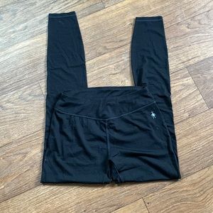 Smartwool leggings